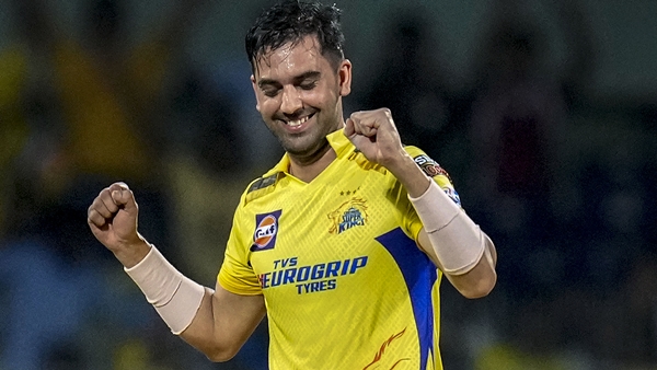 deepak chahar ipl 2025 deepak chahar ipl 2025