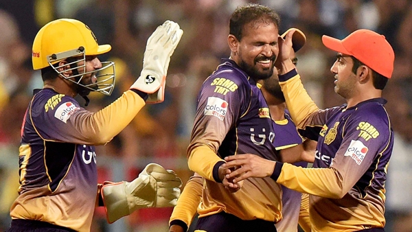 gautam gambhir kkr gautam gambhir kkr