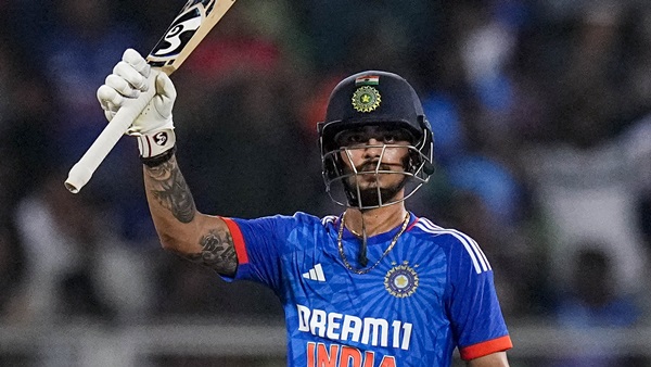 ishan kishan ind vs ban ishan kishan ind vs ban