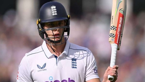 jamie smith jamie smith