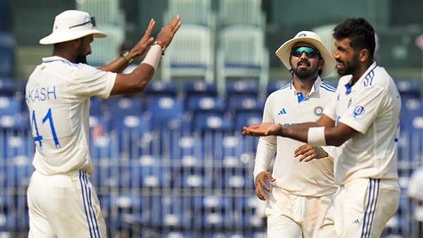 jasprit bumrah ind vs ban