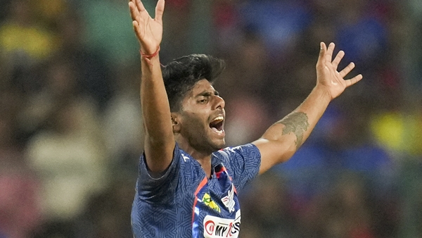 mayank yadav mayank yadav