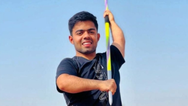navdeep paralympics navdeep paralympics
