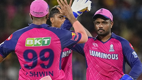 sanju samson ipl 2025