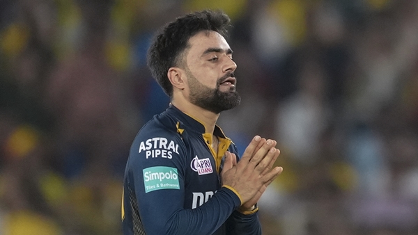 rashid khan ipl 2025