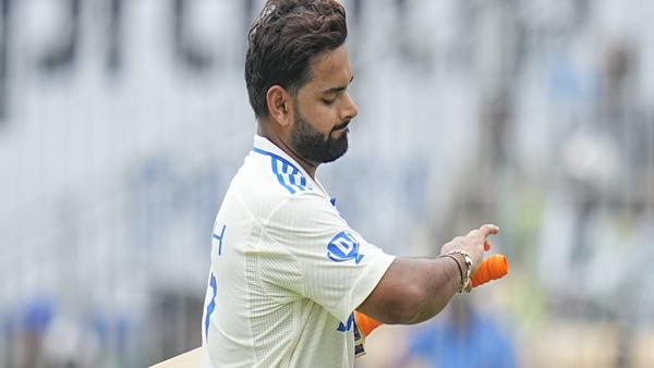 rishabh pant ind vs ban rishabh pant ind vs ban