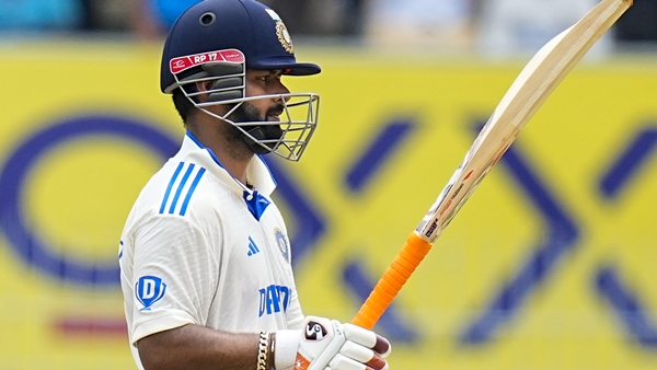 rishabh pant rishabh pant