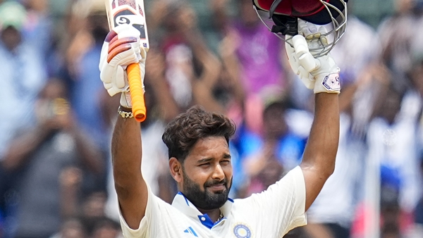 rishabh pant rishabh pant