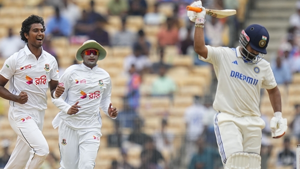 rishabh pant ind vs ban rishabh pant ind vs ban