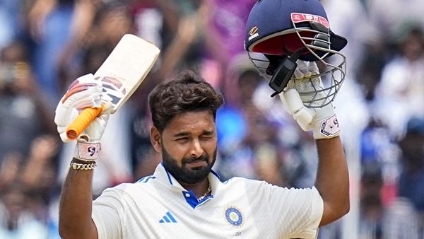 rishabh pant ind vs ban rishabh pant ind vs ban