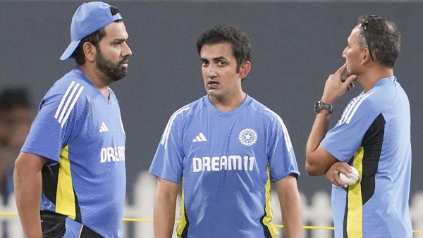 ROHIT-AGARKAR-GAMBHIR