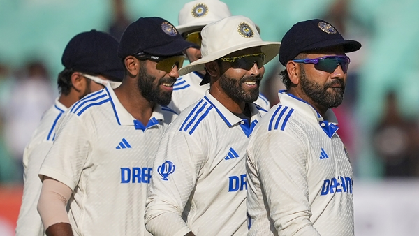 rohit sharma ind vs ban