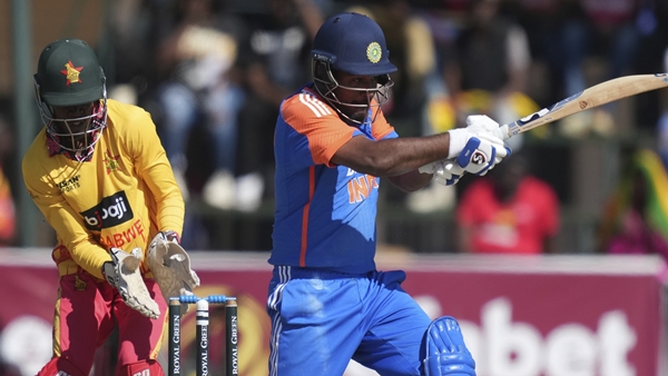 sanju samson sanju samson