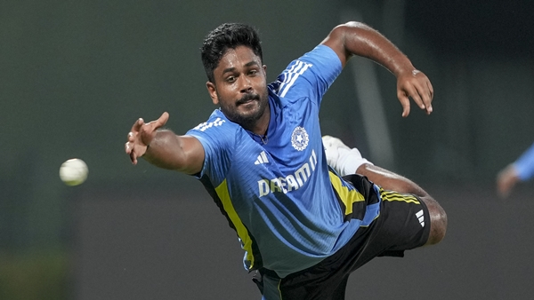 sanju samson ipl 2025