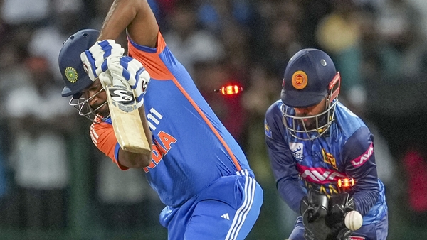 sanju samson ind vs ban duleep trophy