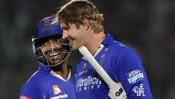 shane watson ipl 2025 shane watson ipl 2025