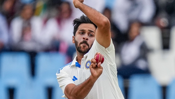 shardul thakur shardul thakur