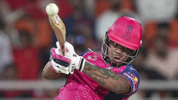 shimron hetmyer shimron hetmyer