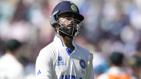 virat kohli virat kohli