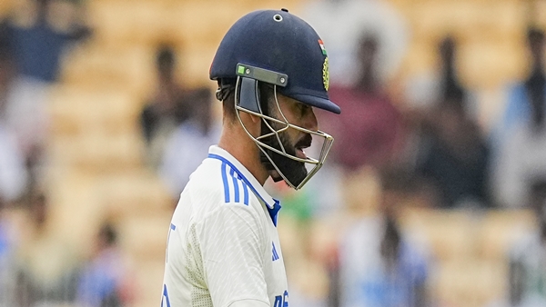 virat kohli ind vs ban