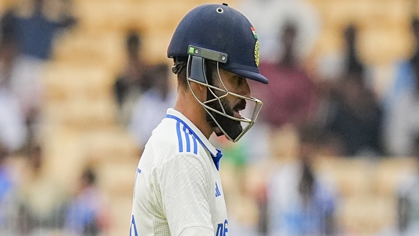 virat kohli duleep trophy virat kohli duleep trophy