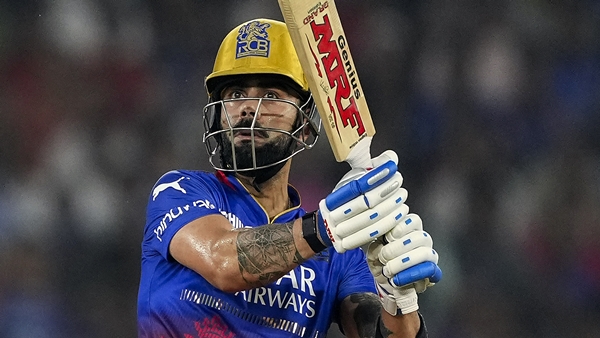 virat kohli ipl 2025 virat kohli ipl 2025