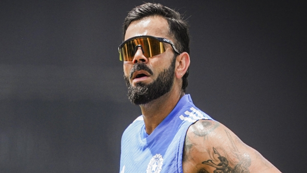 virat kohli virat kohli