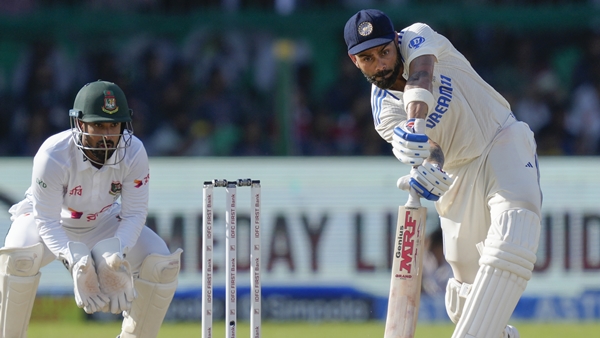 virat kohli ind vs ban