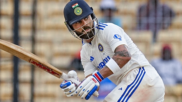 virat kohli virat kohli