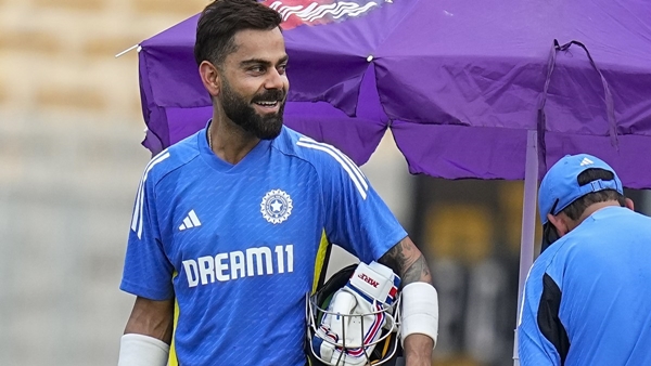 virat kohli ind vs ban