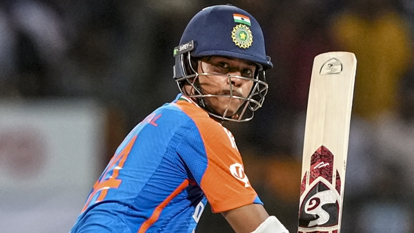 Yashasvi Jaiswal ipl 2025 Yashasvi Jaiswal ipl 2025