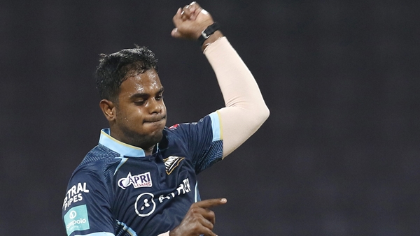 yash dayal ind vs ban