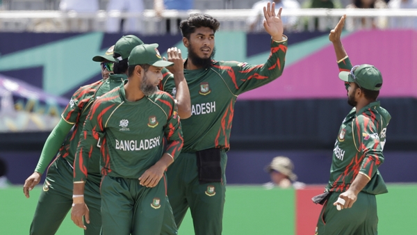 BANGLADESH TEAM BANGLADESH TEAM
