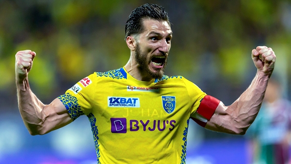 kerala blasters kerala blasters