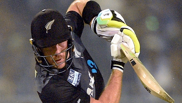 martin guptill