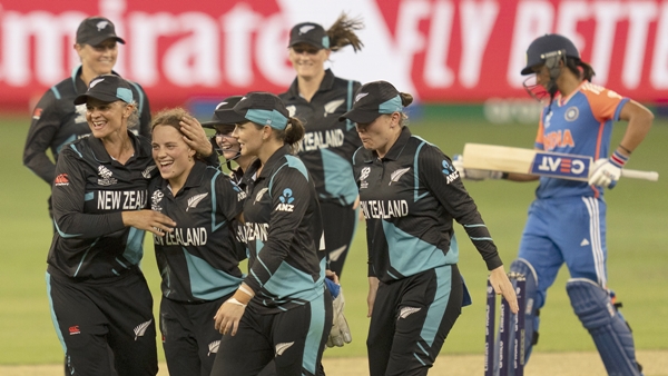 NEWZEALAND WIN