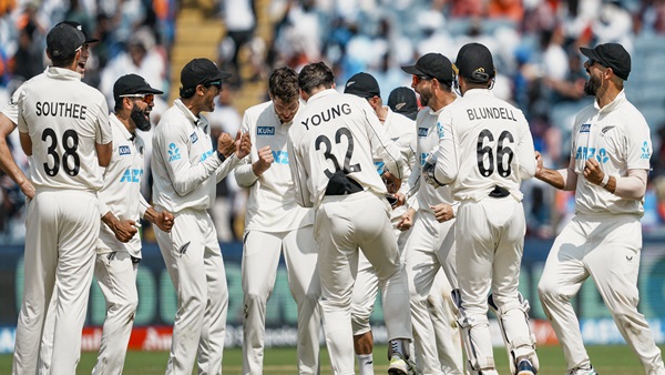 ind vs nz test