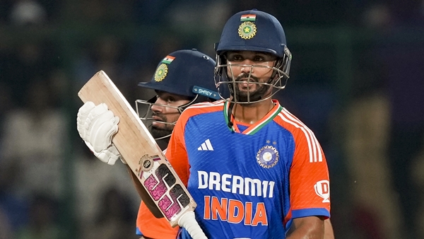 nitish kumar reddy ind vs ban