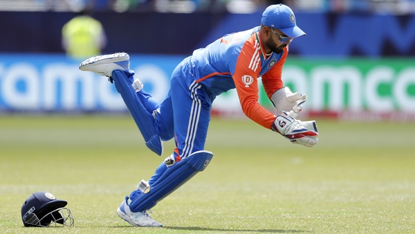 RISHABH PANT RISHABH PANT