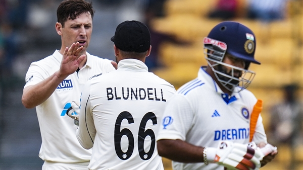 rishabh pant ind vs nz test