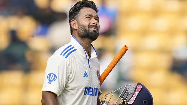 rishabh pant rishabh pant