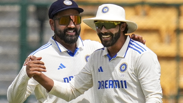 rohit sharma ravindra jadeja rohit sharma ravindra jadeja