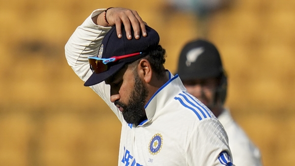 rohit sharma rohit sharma