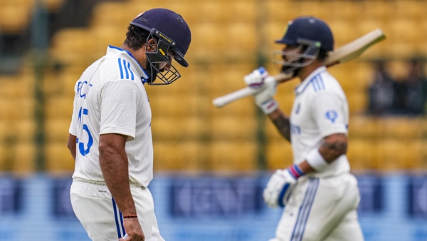 rohit sharma virat kohli ind vs nz