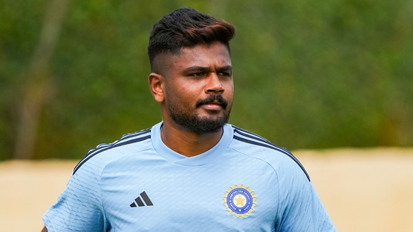 sanju samson ipl 2025