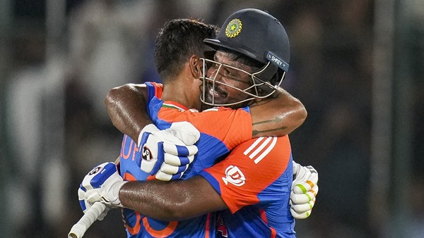 sanju samson suryakumar yadav ind vs sa