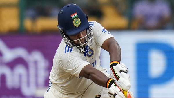 sarfaraz khan sarfaraz khan