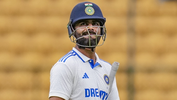 virat kohli ind vs nz