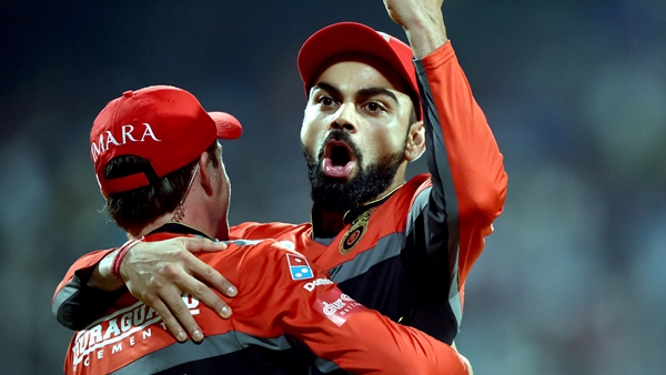 virat kohli ab de villiers