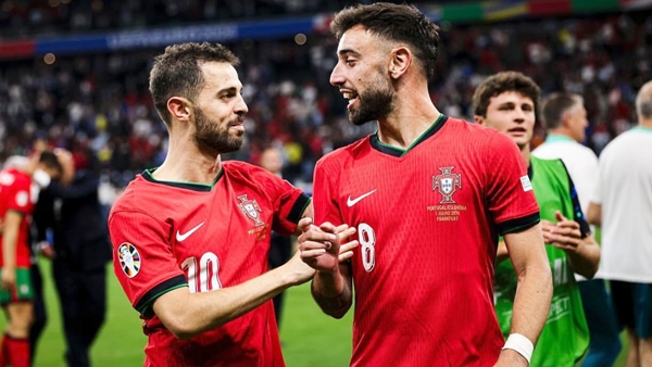 FERNANDES SILVA FERNANDES SILVA